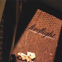 Fireflight : On the Subject of Moving Forward